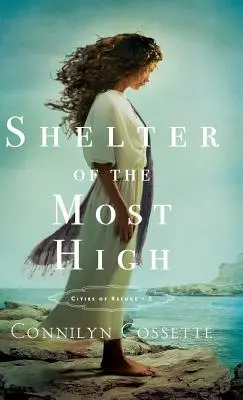 A Magasságos menedéke - Shelter of the Most High