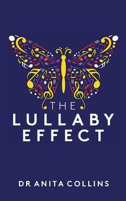Az altatódal-hatás: A gyermekéneklés tudománya - The Lullaby Effect: The science of singing to your child