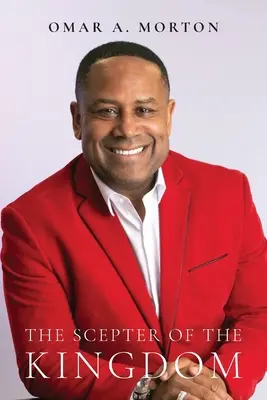 A királyság jogara - The Scepter of the Kingdom