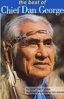 Dan George főnök legjobbjai - The Best of Chief Dan George