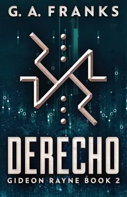 Derecho