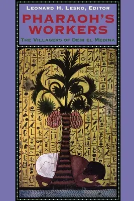 A fáraó munkásai: Kultúra és káosz Rousseau-nál, Burke-nél és Millnél - Pharaoh's Workers: Culture and Chaos in Rousseau, Burke, and Mill