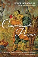 Együttérző jelenlét - Compassionate Presence