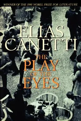 A szemek játéka - The Play of the Eyes