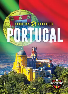 Portugália - Portugal