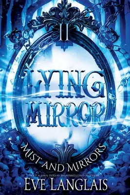 Lying Mirror