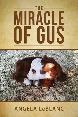 Gus csodája - The Miracle of Gus