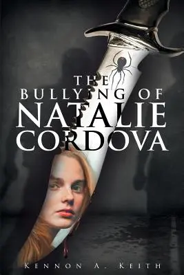 Natalie Cordova zaklatása - The Bullying of Natalie Cordova