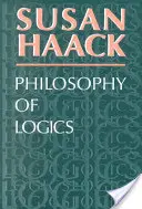 A logika filozófiája - Philosophy of Logics