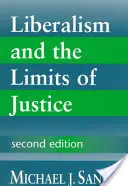 A liberalizmus és az igazságosság határai - Liberalism and the Limits of Justice