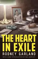 A szív a száműzetésben - The Heart in Exile