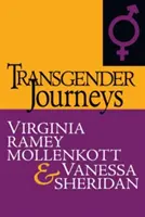 Transznemű utazások - Transgender Journeys