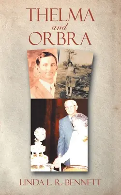 Thelma és Orbra - Thelma and Orbra