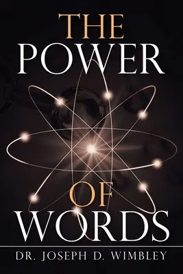 A szavak ereje - The Power of Words