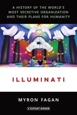 Illuminátusok - Illuminati