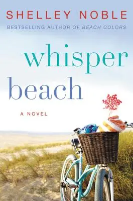 Whisper Beach PB