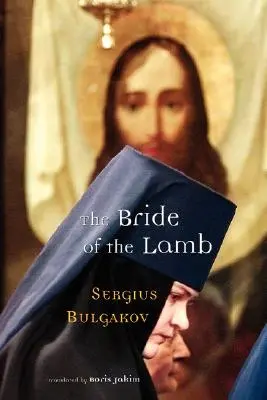 A Bárány menyasszonya - The Bride of the Lamb