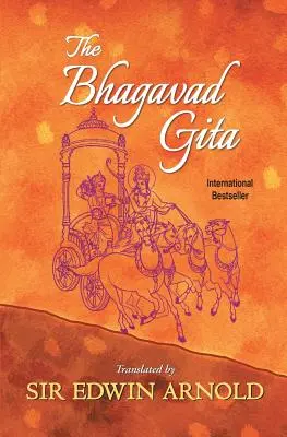 A Bhagavad Gita - The Bhagavad Gita