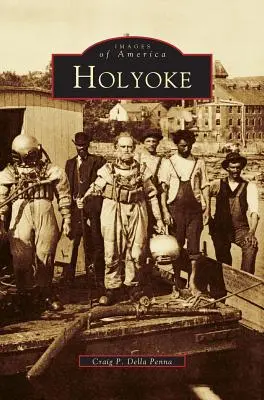 Holyoke