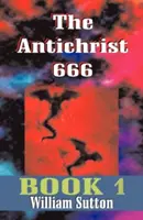 Antikrisztus 666 - Antichrist 666
