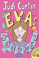 Eva utazása - Eva's Journey