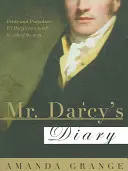 Mr. Darcy naplója - Mr. Darcy's Diary