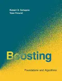 Boosting: Alapok és algoritmusok - Boosting: Foundations and Algorithms