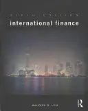 Nemzetközi pénzügyek - International Finance