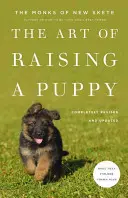 A kiskutya nevelésének művészete - The Art of Raising a Puppy