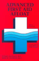 Haladó elsősegélynyújtás a vízen - Advanced First Aid Afloat