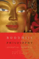 Buddhista filozófia: Alapvető olvasmányok - Buddhist Philosophy: Essential Readings