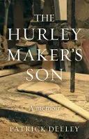 Hurley Maker fia - Hurley Maker's Son