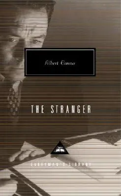 The Stranger