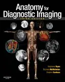 Anatómia a képalkotó diagnosztikához - Anatomy for Diagnostic Imaging