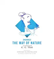 A természet útja - The Way of Nature