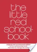 Kis piros tankönyv - Little Red Schoolbook