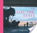 Az elektromos állam - The Electric State