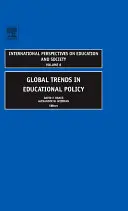 Az oktatáspolitika globális tendenciái - Global Trends in Educational Policy