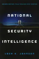 Nemzetbiztonsági hírszerzés - National Security Intelligence