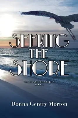 A partot keresve - Seeking the Shore