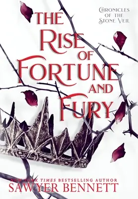 A szerencse és a düh felemelkedése - The Rise of Fortune and Fury