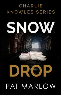 Charlie Knowles sorozat: Hócsepp - Charlie Knowles Series: Snow Drop