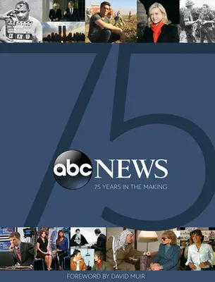 ABC News: Kubrick: 75 Years in the Making - ABC News: 75 Years in the Making