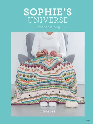 Sophie univerzuma - Sophie's Universe