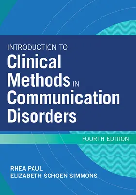 Bevezetés a kommunikációs zavarok klinikai módszereihez - Introduction to Clinical Methods in Communication Disorders