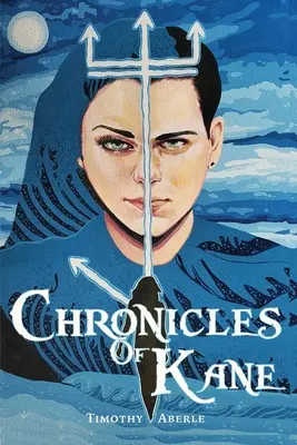 Kane krónikái - Chronicles of Kane