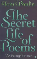 A versek titkos élete - A költészet alapjai - Secret Life of Poems - A Poetry Primer