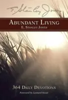 Bőséges élet - Abundant Living