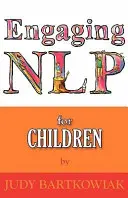 Nlp gyerekeknek - Nlp for Children