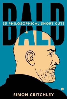 Kopasz: 35 filozófiai rövidítés - Bald: 35 Philosophical Short Cuts